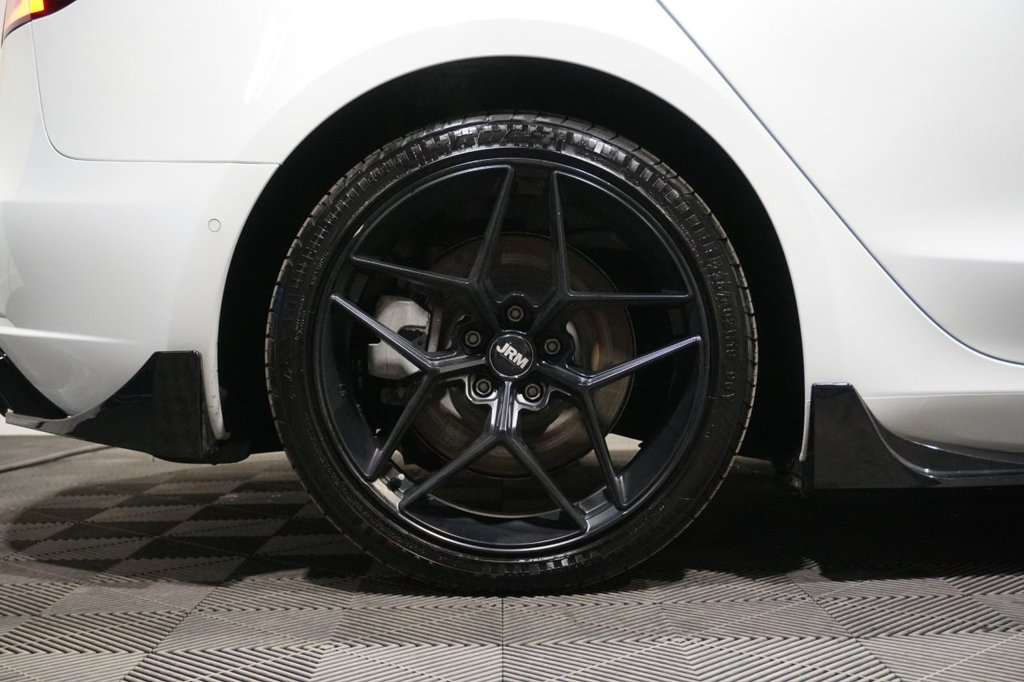 Used Tesla Model 3 2020 for sale - 77356260: Photo 33