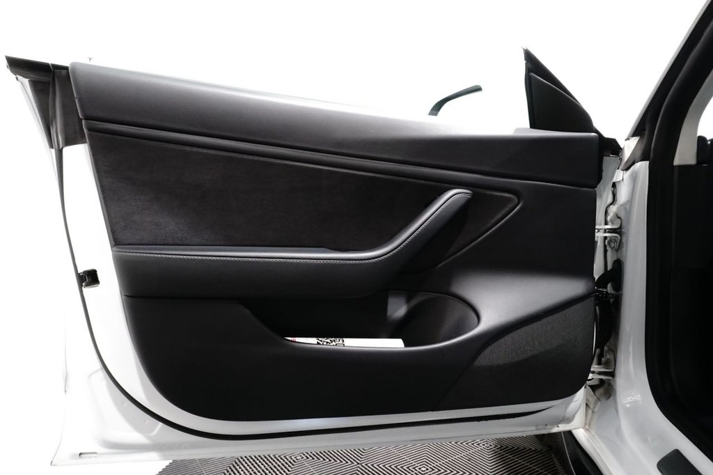 Used Tesla Model 3 2020 for sale - 77356260: Photo 34