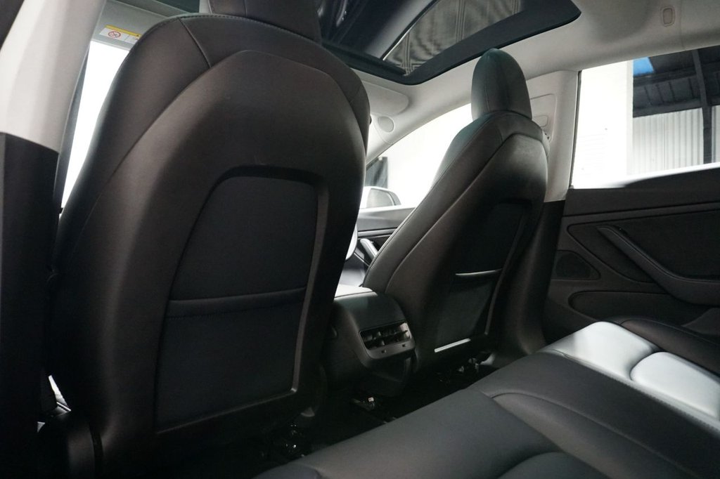 Used Tesla Model 3 2020 for sale - 77356260: Photo 37