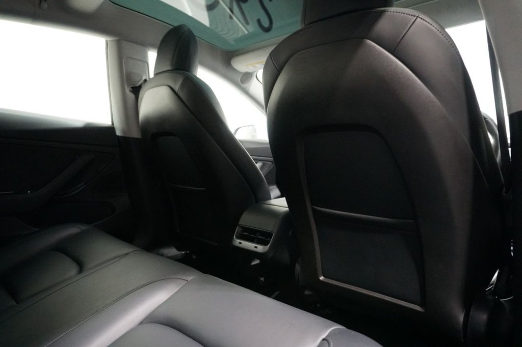 Used Tesla Model 3 2020 for sale - 77356260: Photo 40