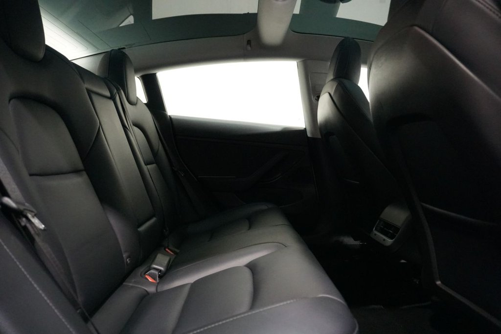 Used Tesla Model 3 2020 for sale - 77356260: Photo 41