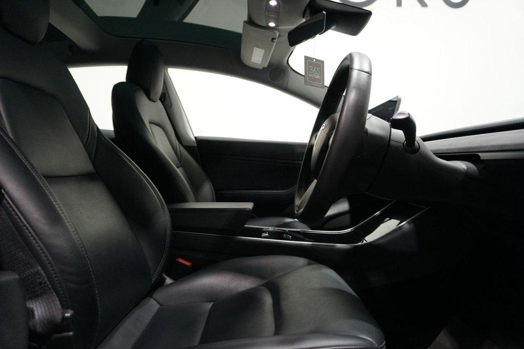 Used Tesla Model 3 2020 for sale - 77356260: Photo 43