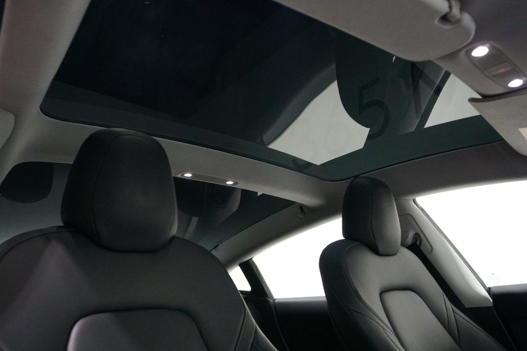 Used Tesla Model 3 2020 for sale - 77356260: Photo 44