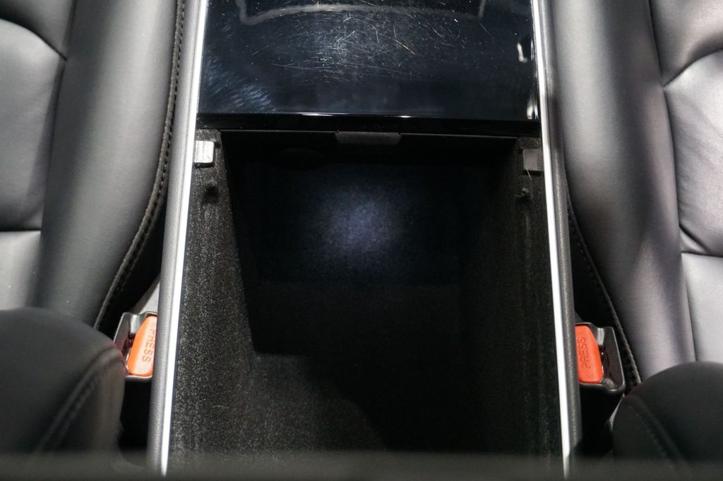 Used Tesla Model 3 2020 for sale - 77356260: Photo 49