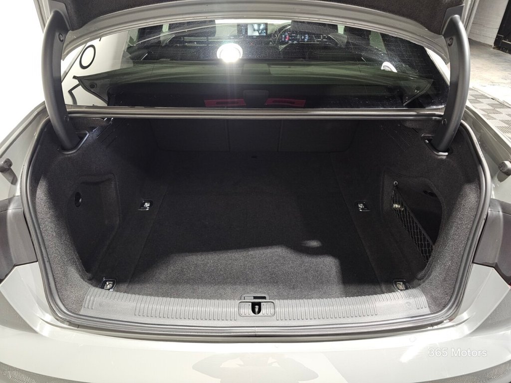 Used Audi A4 2020 for sale - 76979352: Photo 15