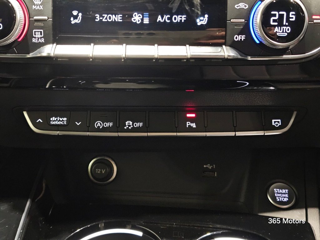 Used Audi A4 2020 for sale - 76979352: Photo 37