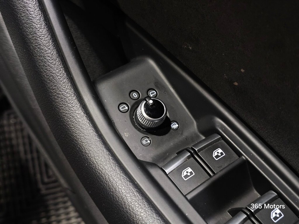 Used Audi A4 2020 for sale - 76979352: Photo 42