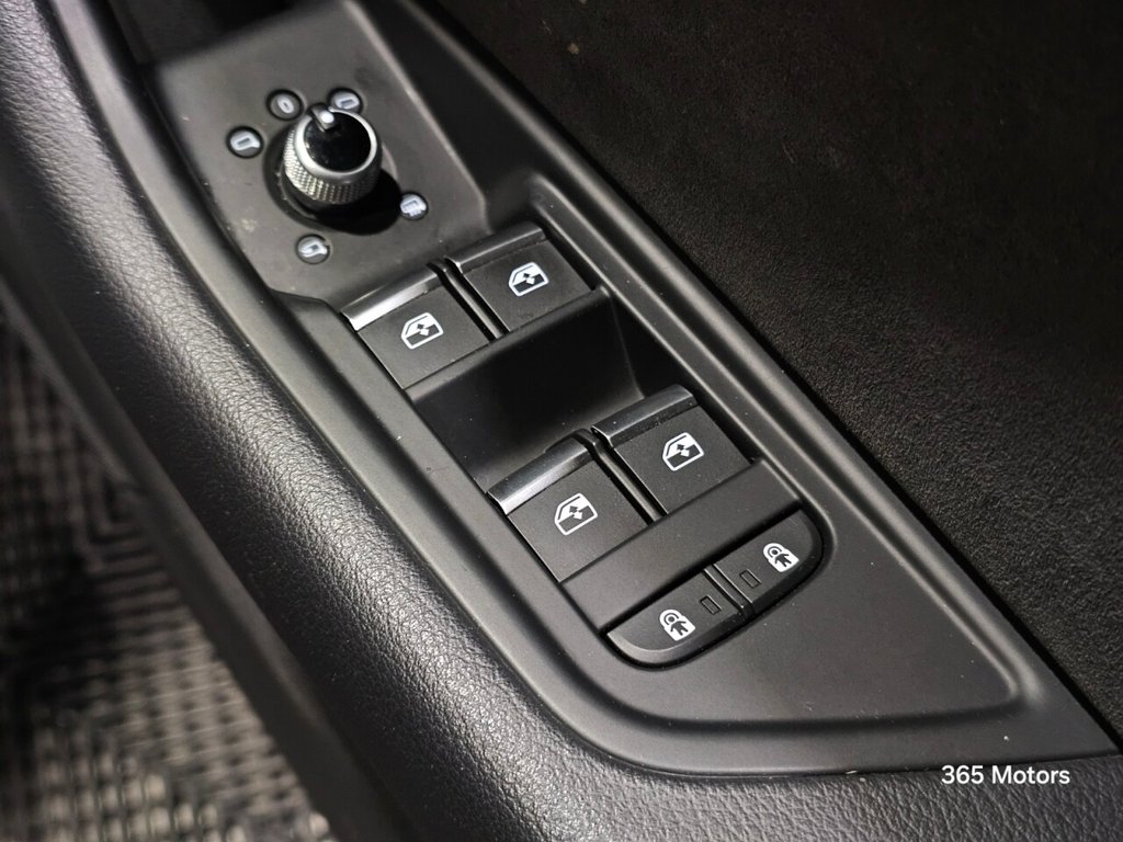 Used Audi A4 2020 for sale - 76979352: Photo 43