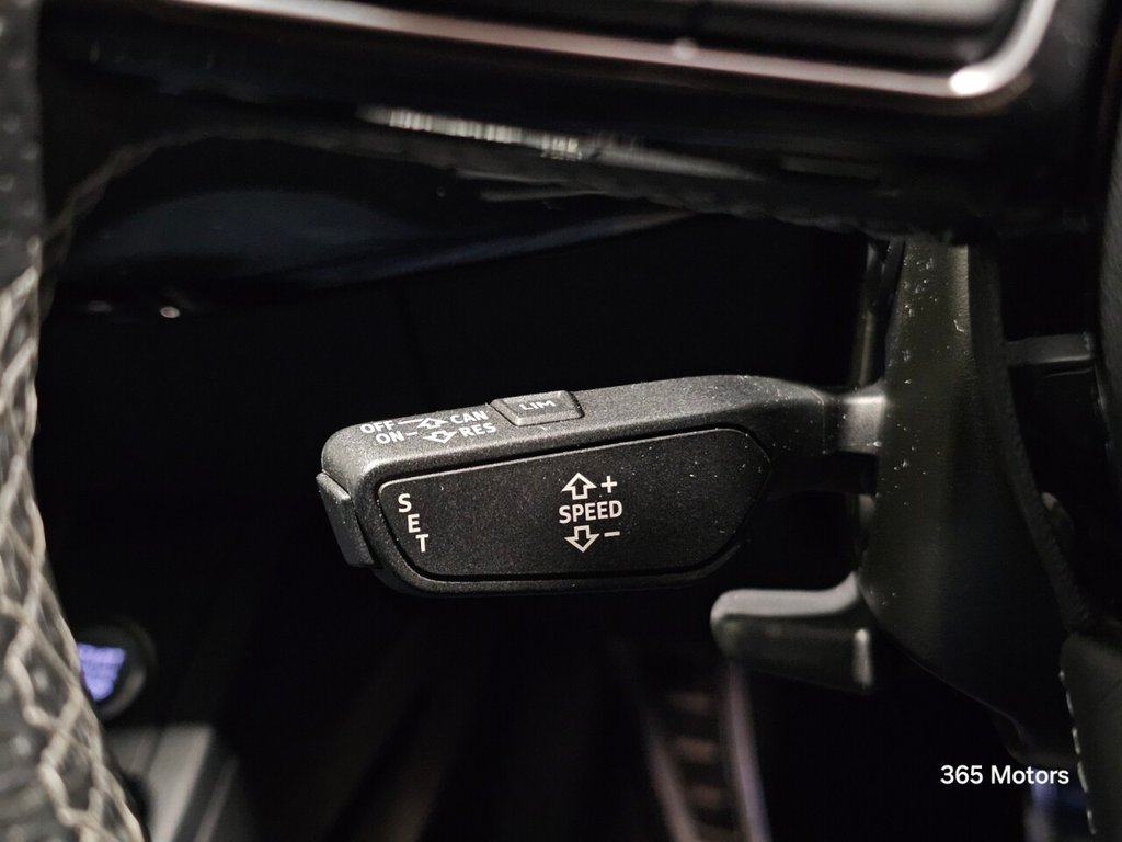 Used Audi A4 2020 for sale - 76979352: Photo 46