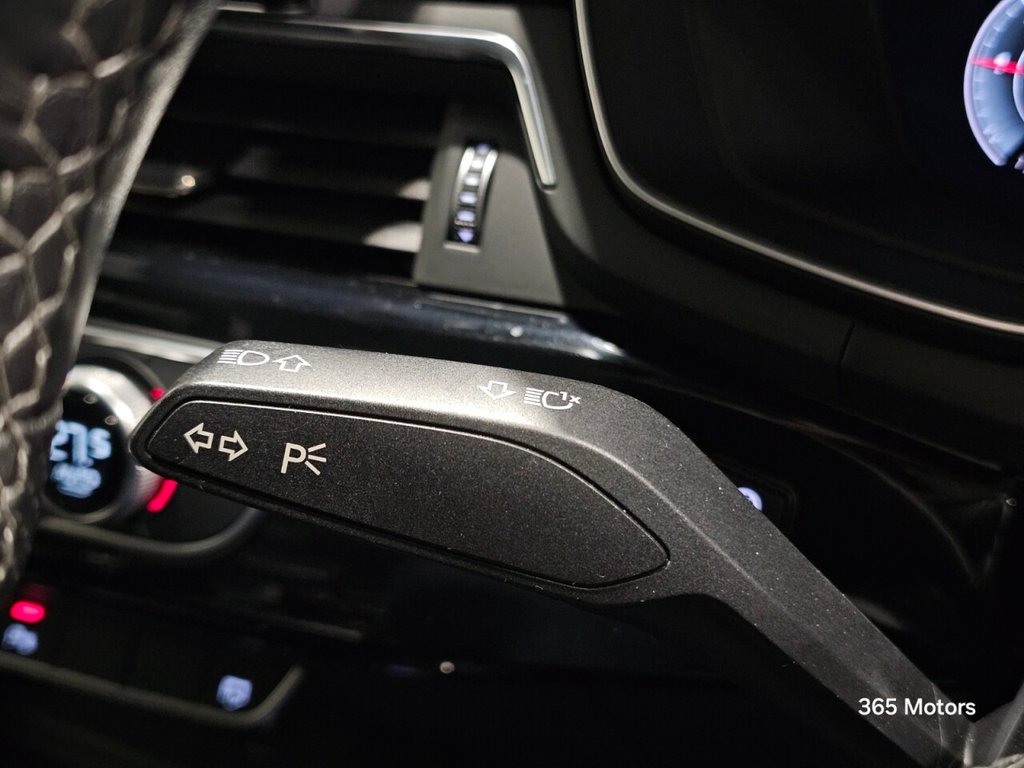 Used Audi A4 2020 for sale - 76979352: Photo 47