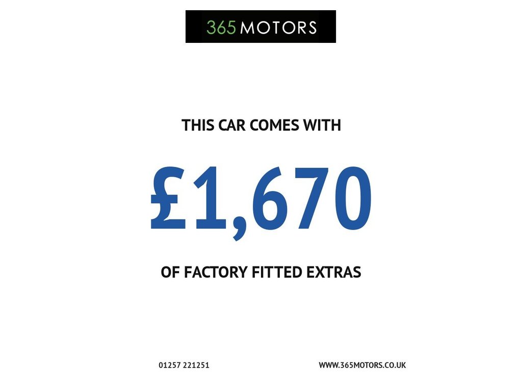 Used Audi A4 2020 for sale - 76979352: Photo 8