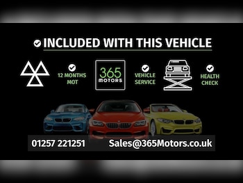 Used BMW 3 Series 2017 for sale - 78228186: Photo