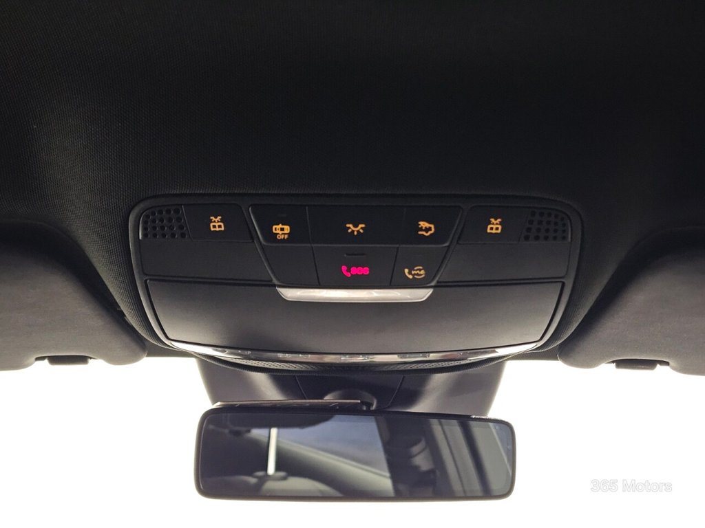 Used Mercedes-Benz C Class 2019 for sale - 77499182: Photo 45