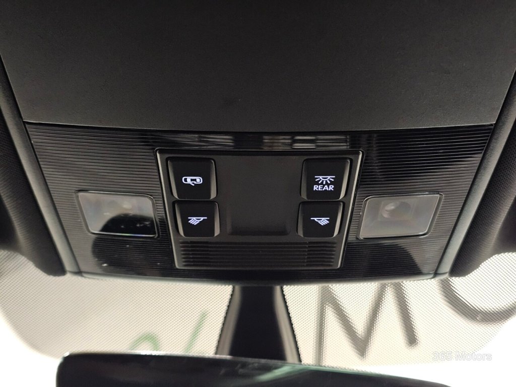 Used Volkswagen Golf 2018 for sale - 76979379: Photo 38