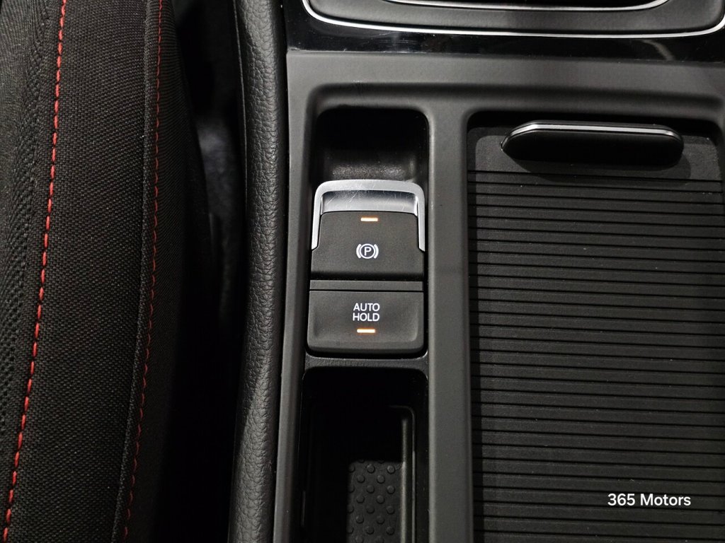 Used Volkswagen Golf 2018 for sale - 76979379: Photo 43