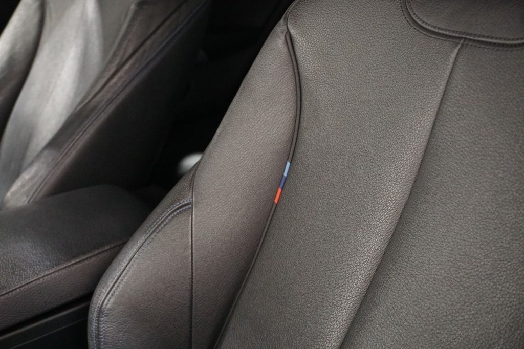 Used BMW 4 Series Gran Coupe 2018 for sale - 77276449: Photo 23