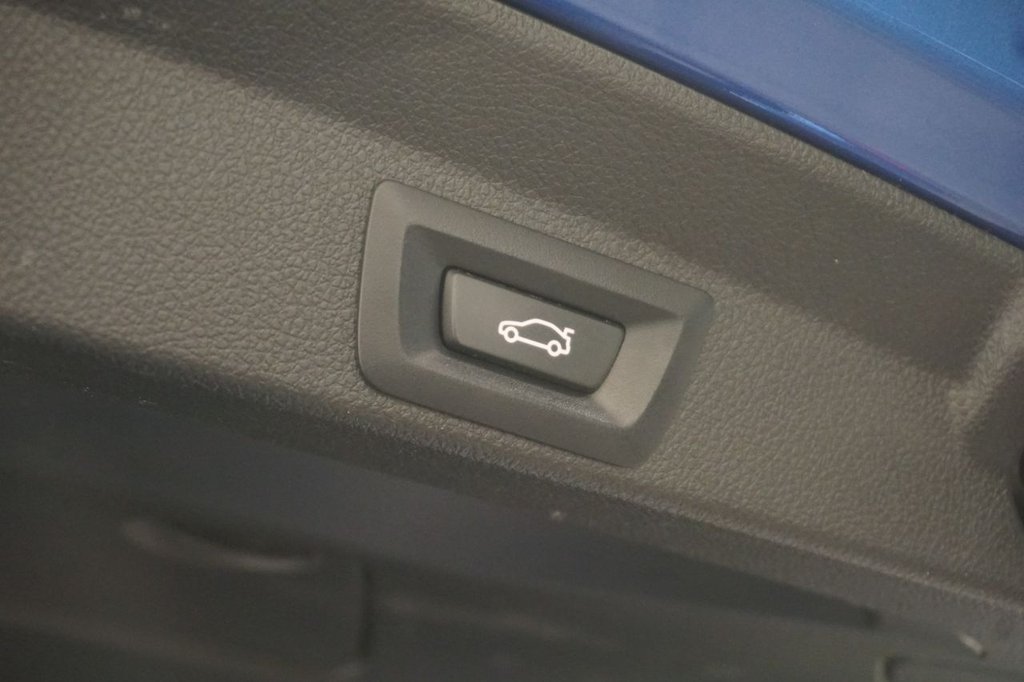 Used BMW 4 Series Gran Coupe 2018 for sale - 77276449: Photo 27