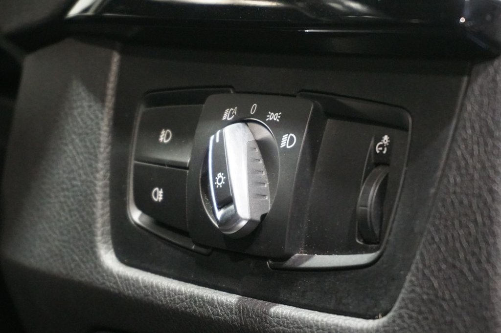 Used BMW 4 Series Gran Coupe 2018 for sale - 77276449: Photo 34