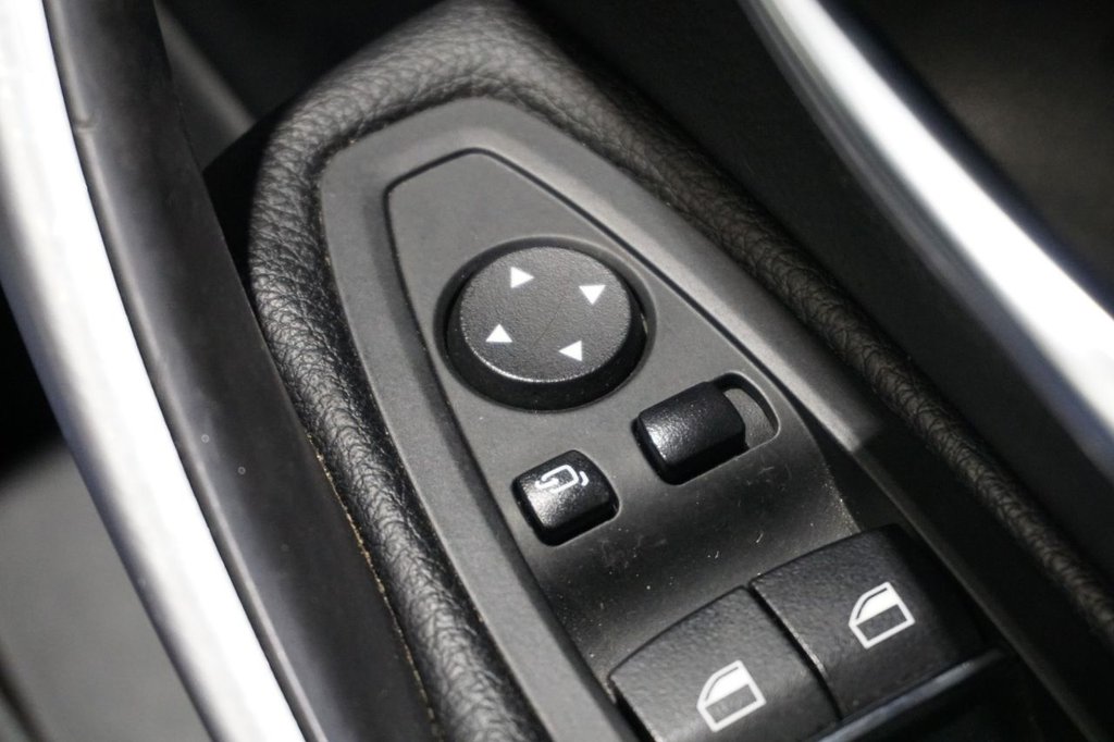 Used BMW 4 Series Gran Coupe 2018 for sale - 77276449: Photo 35