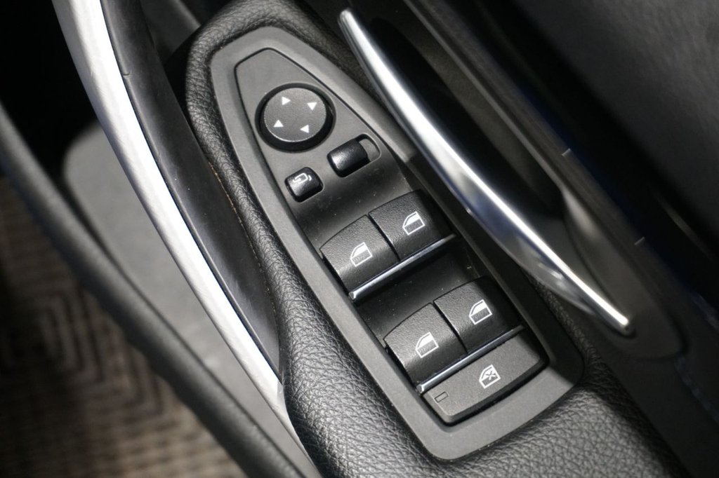 Used BMW 4 Series Gran Coupe 2018 for sale - 77276449: Photo 36