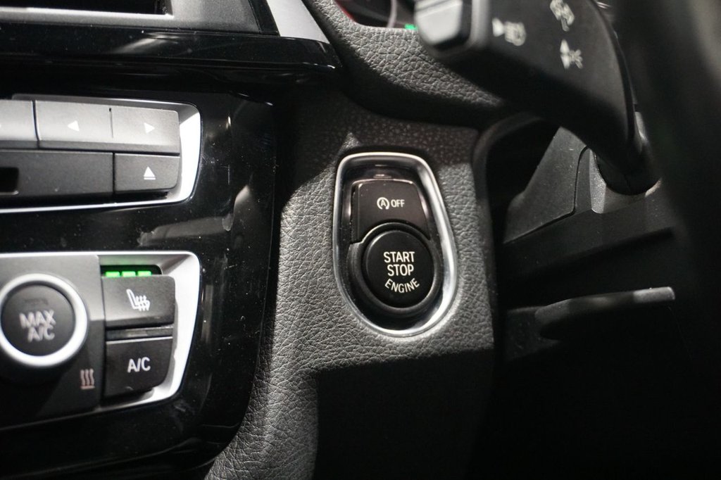 Used BMW 4 Series Gran Coupe 2018 for sale - 77276449: Photo 42