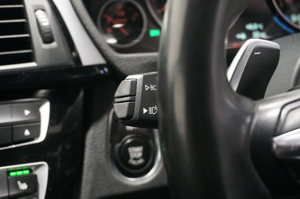 Used BMW 4 Series Gran Coupe 2018 for sale - 77276449: Photo 43