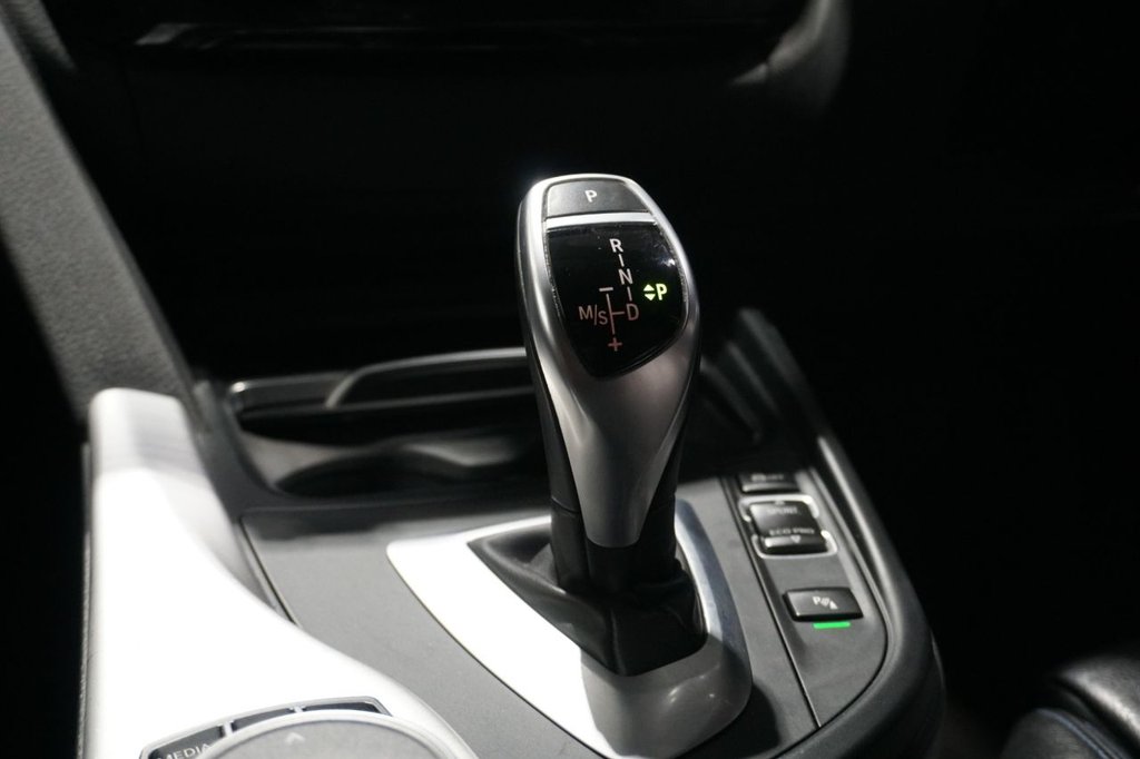 Used BMW 4 Series Gran Coupe 2018 for sale - 77276449: Photo 46