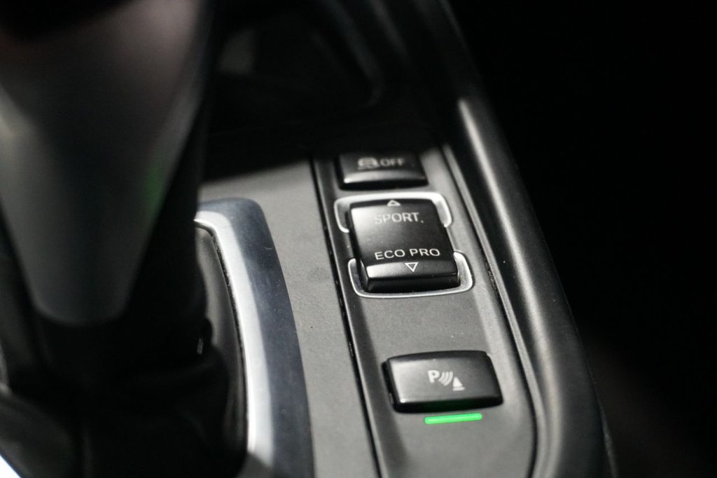 Used BMW 4 Series Gran Coupe 2018 for sale - 77276449: Photo 47