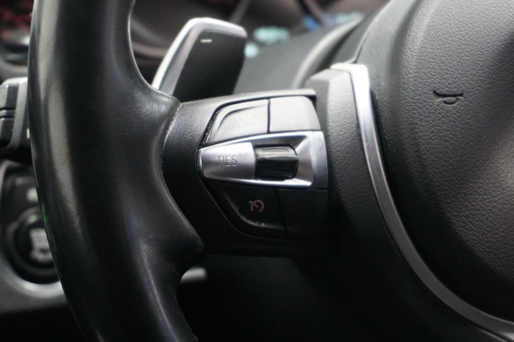 Used BMW 4 Series Gran Coupe 2018 for sale - 77276449: Photo 48