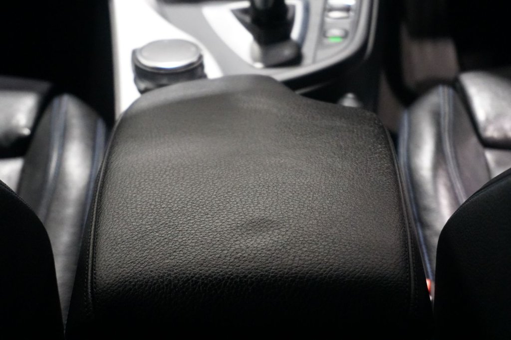 Used BMW 4 Series Gran Coupe 2018 for sale - 77276449: Photo 50