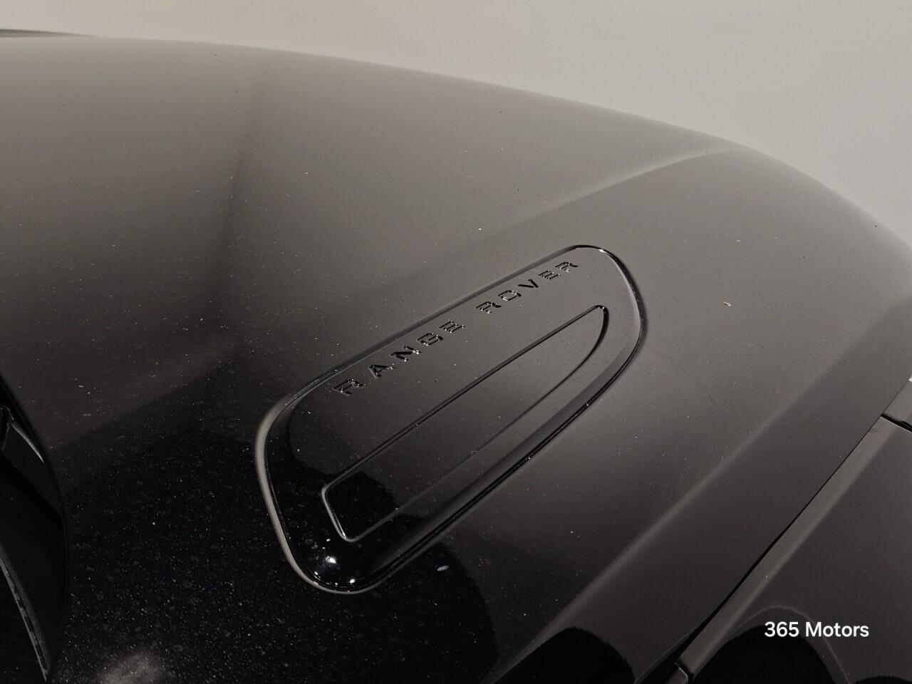 Used Land Rover Range Rover Velar 2021 for sale - 76440748: Photo 13