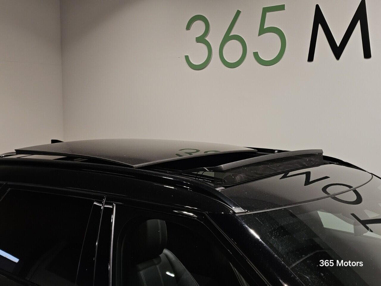 Used Land Rover Range Rover Velar 2021 for sale - 76440748: Photo 14