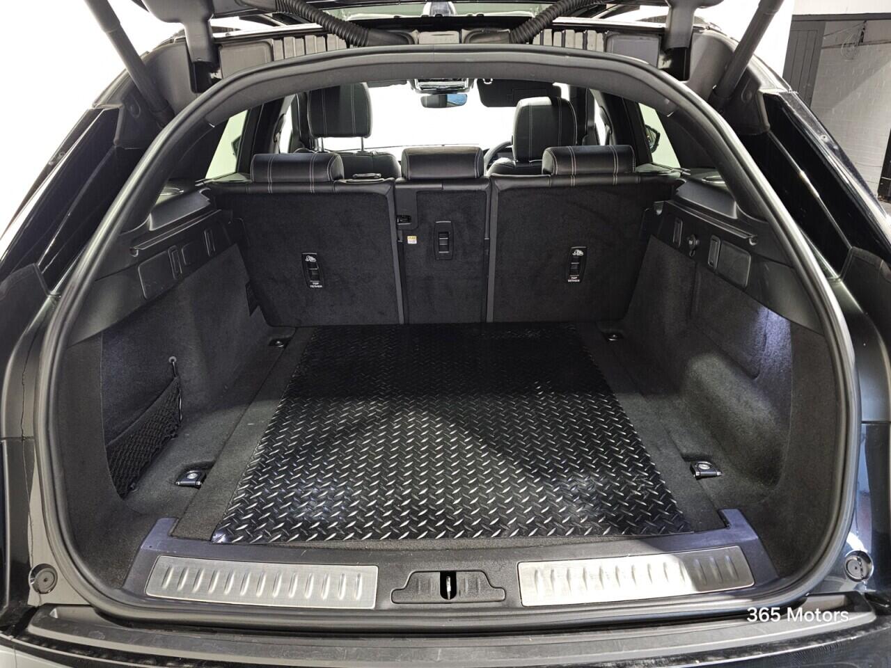 Used Land Rover Range Rover Velar 2021 for sale - 76440748: Photo 20