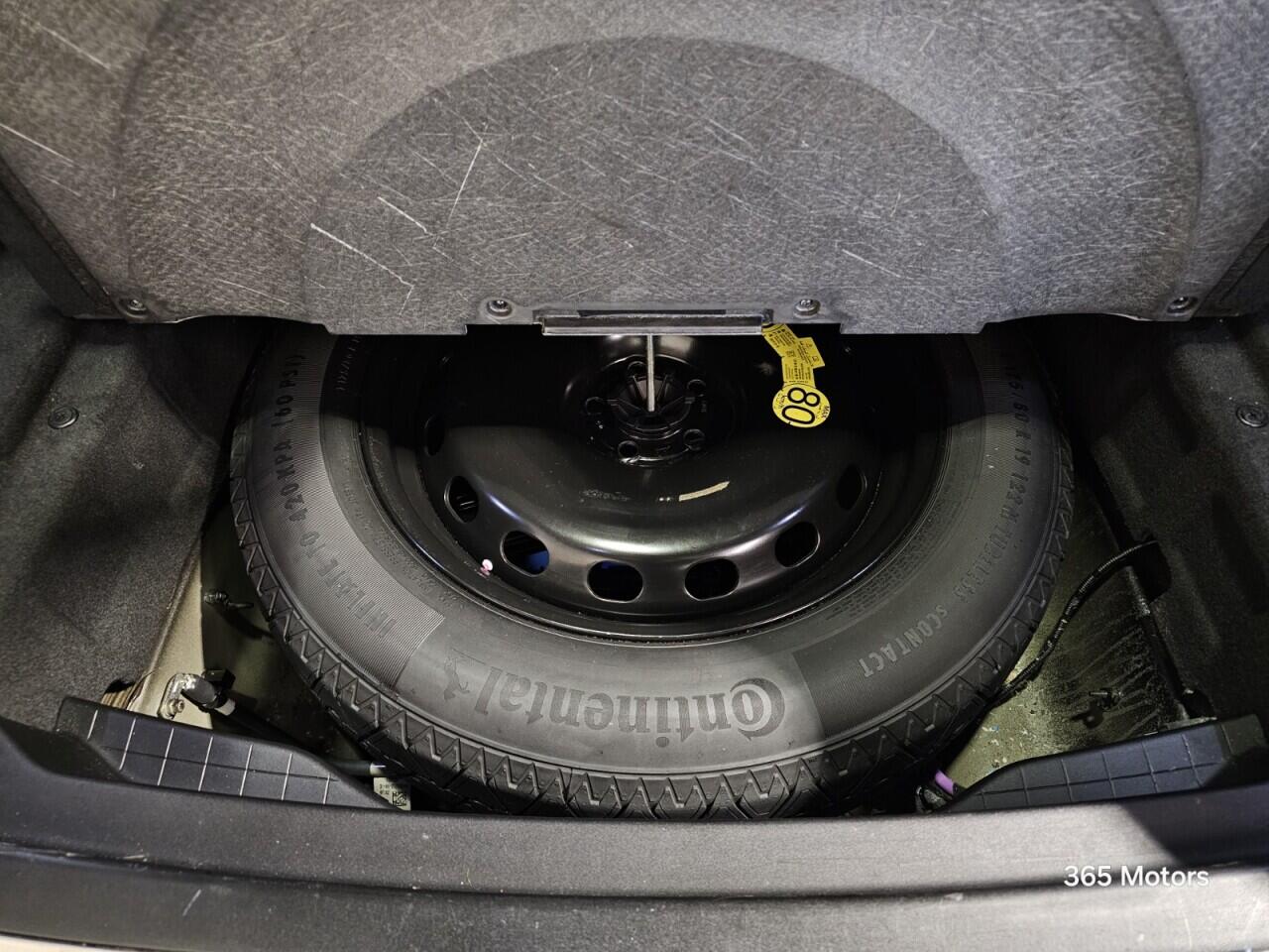 Used Land Rover Range Rover Velar 2021 for sale - 76440748: Photo 22