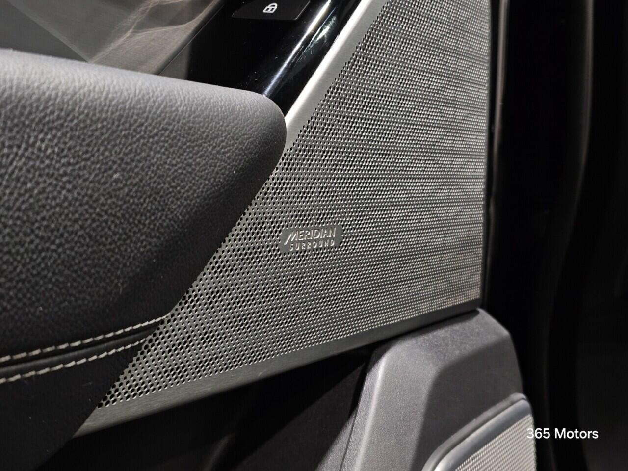 Used Land Rover Range Rover Velar 2021 for sale - 76440748: Photo 24