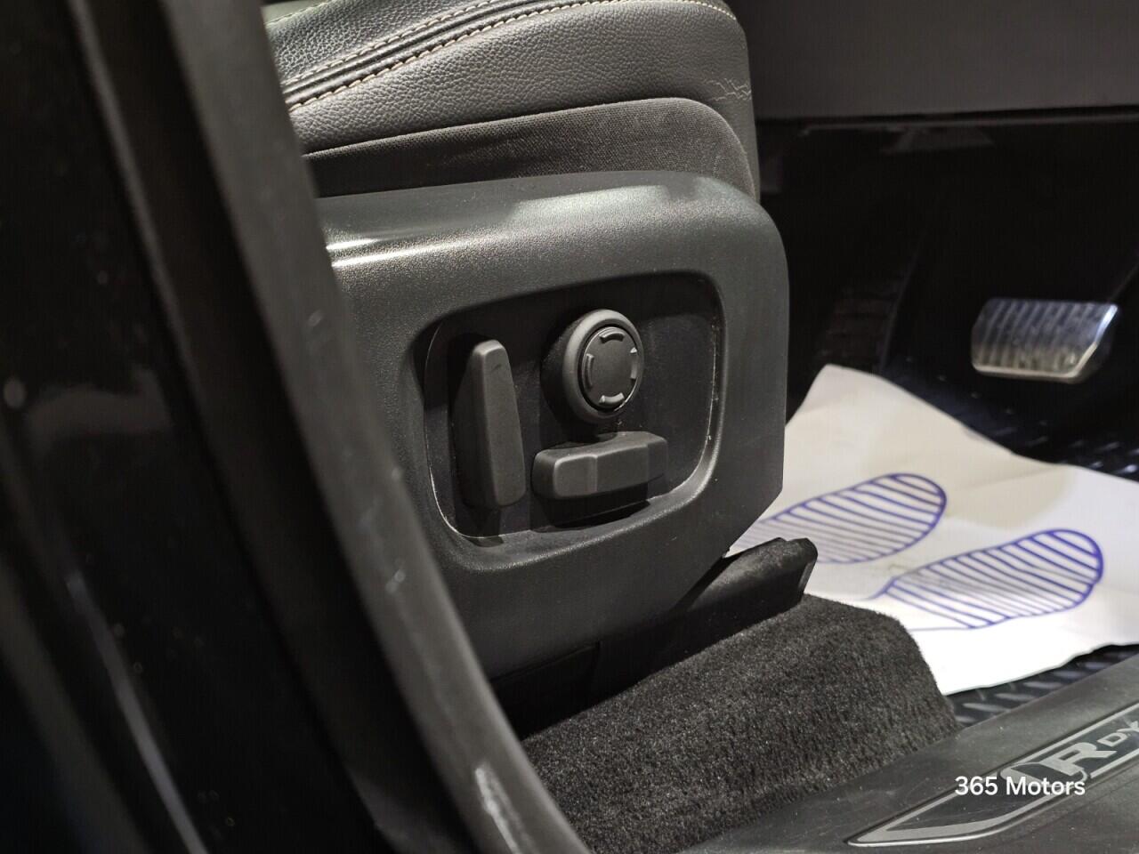 Used Land Rover Range Rover Velar 2021 for sale - 76440748: Photo 53