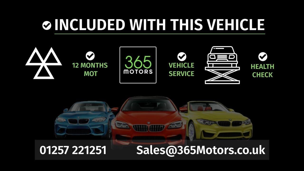 Used Land Rover Range Rover Velar 2021 for sale - 76440748: Photo 6