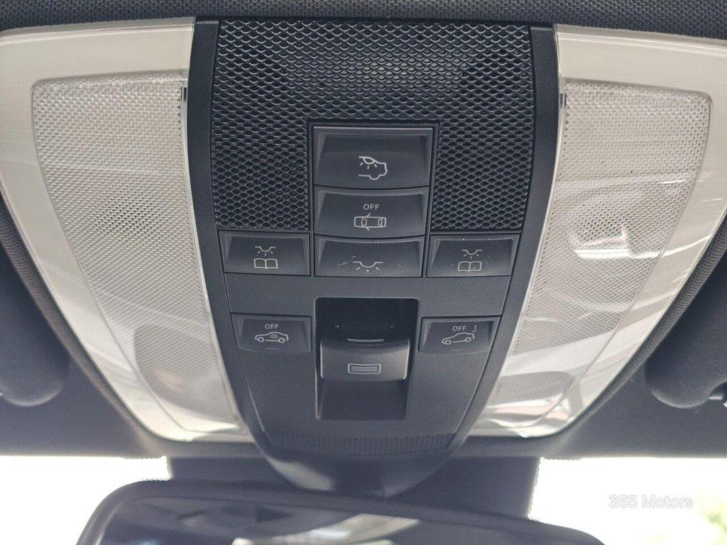 Used Mercedes-Benz C Class 2013 for sale - 77007293: Photo 40