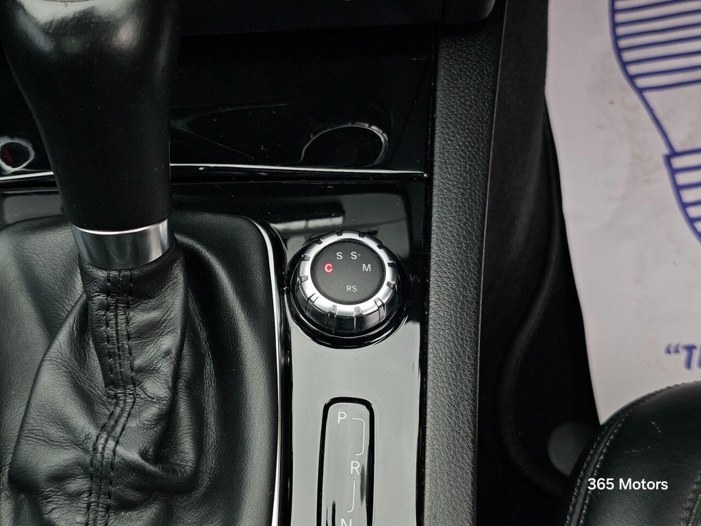 Used Mercedes-Benz C Class 2013 for sale - 77007293: Photo 44