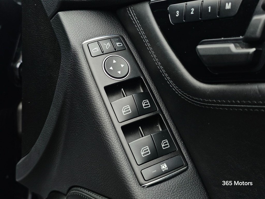 Used Mercedes-Benz C Class 2013 for sale - 77007293: Photo 50