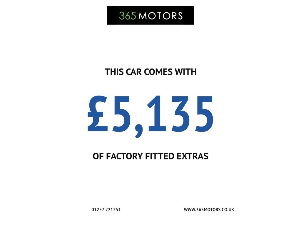 Used Mercedes-Benz C Class 2013 for sale - 77007293: Photo 8