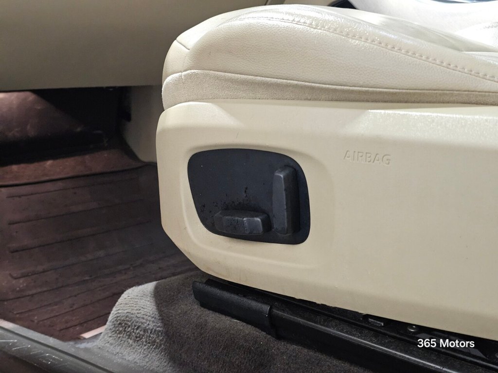 Used Land Rover Range Rover Evoque 2016 for sale - 76979393: Photo 19