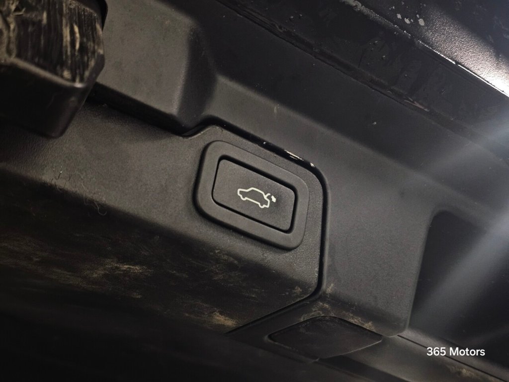 Used Land Rover Range Rover Evoque 2016 for sale - 76979393: Photo 26