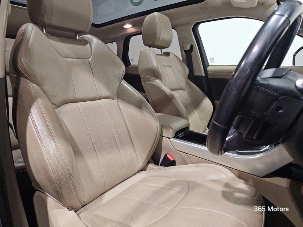 Used Land Rover Range Rover Evoque 2016 for sale - 76979393: Photo 34