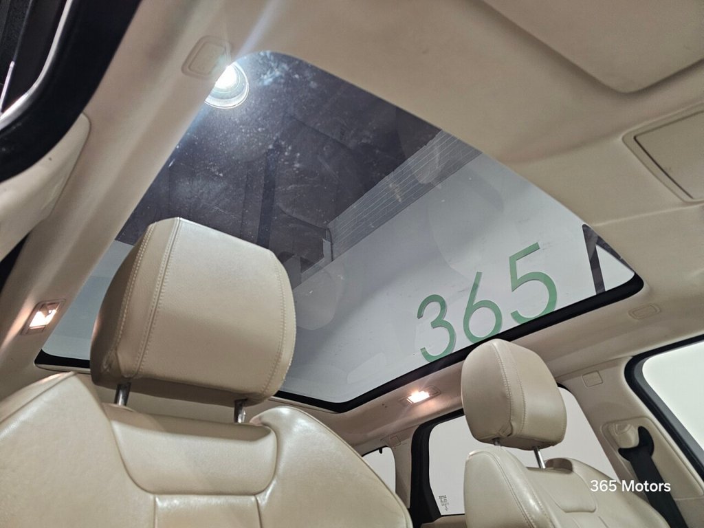 Used Land Rover Range Rover Evoque 2016 for sale - 76979393: Photo 35