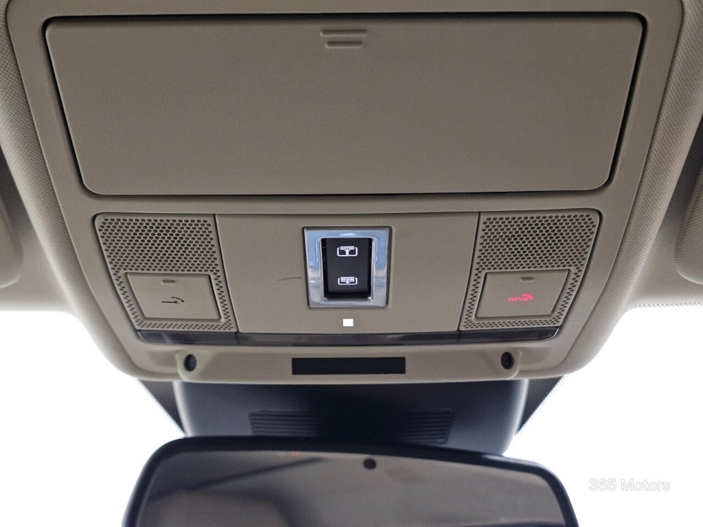 Used Land Rover Range Rover Evoque 2016 for sale - 76979393: Photo 40