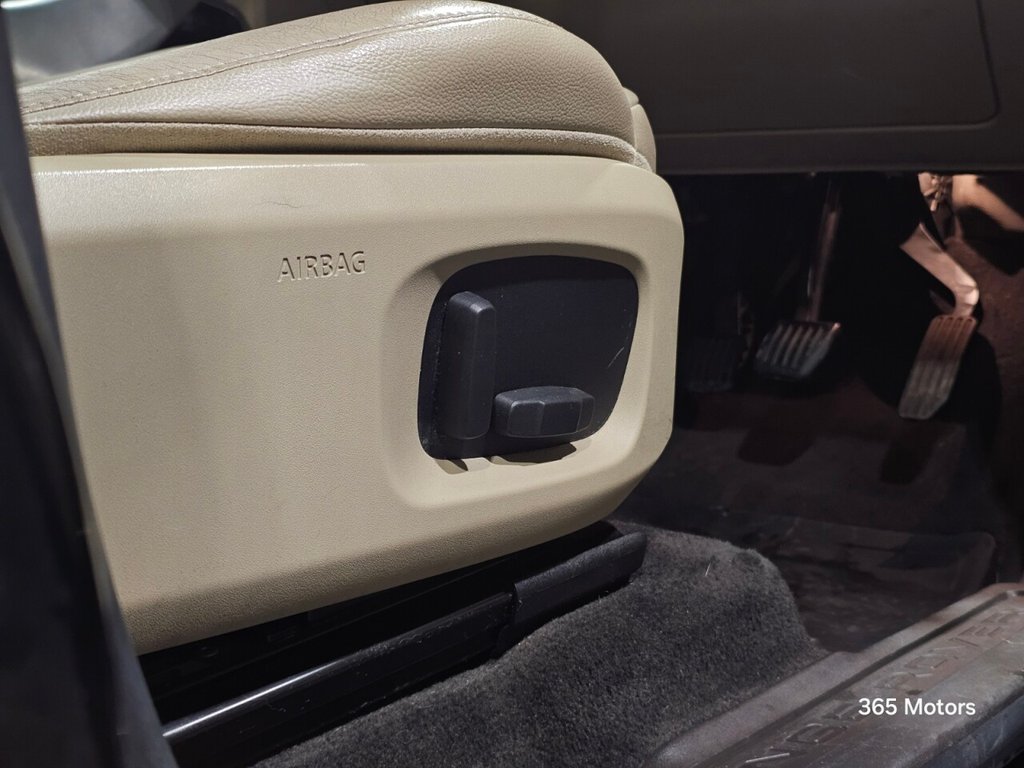 Used Land Rover Range Rover Evoque 2016 for sale - 76979393: Photo 50