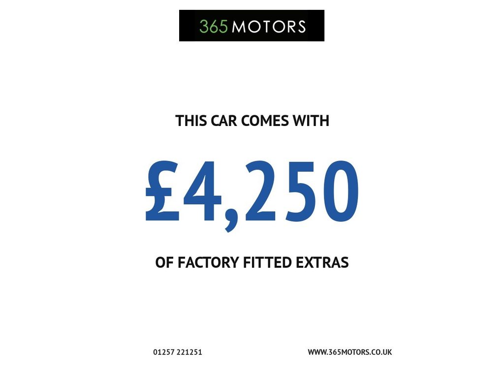 Used Land Rover Range Rover Evoque 2016 for sale - 76979393: Photo 8