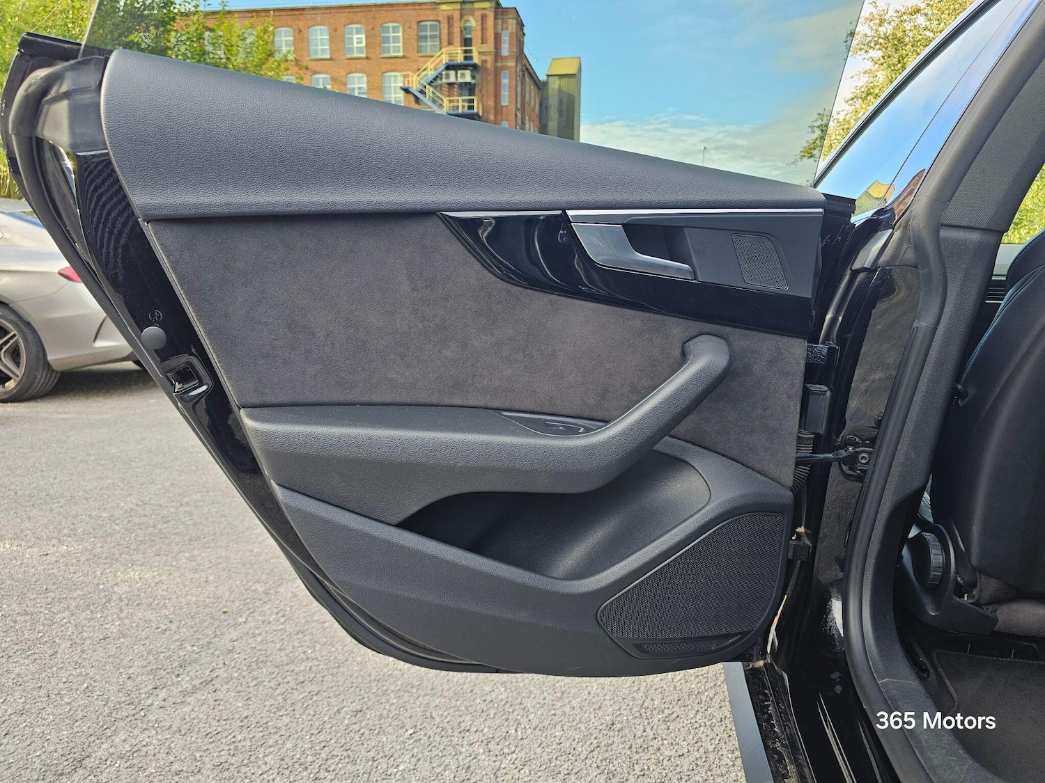 Used Audi A5 2019 for sale - 76200487: Photo 19