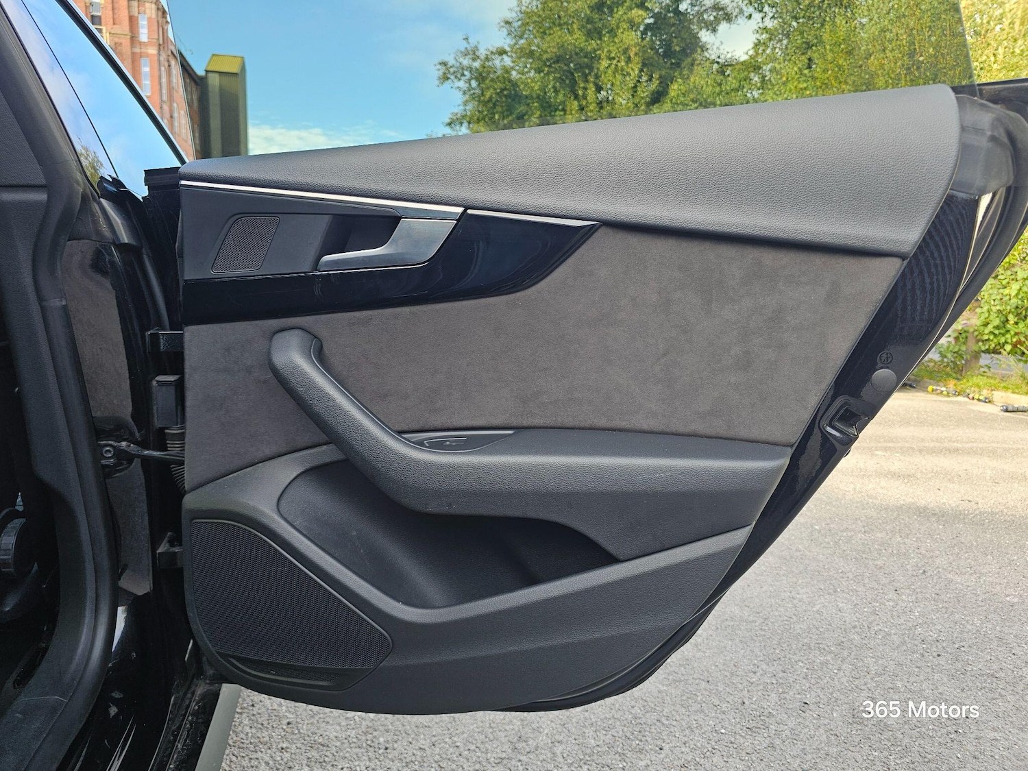 Used Audi A5 2019 for sale - 76200487: Photo 23